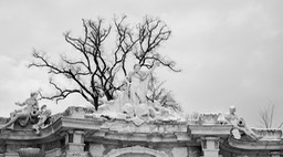 48-Potsdam