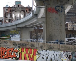 Québec (2) 01-07