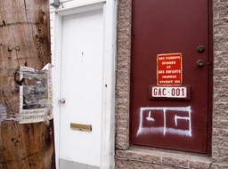Québec (9)